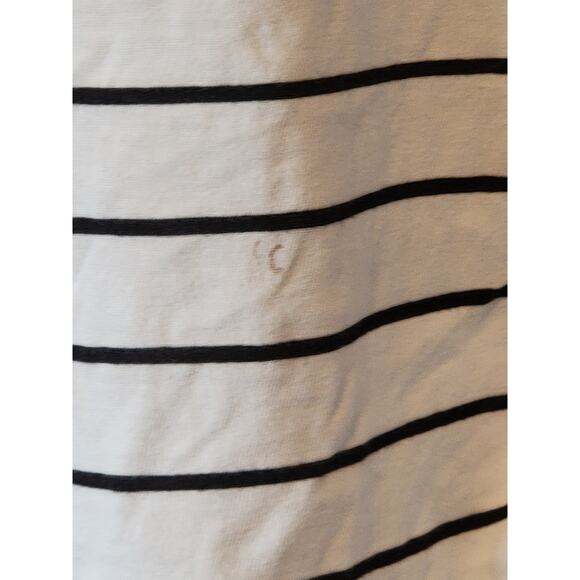 Lot of 10 Womens Maternity Clothing Lot Small-Medium Dresses, Tops, Shorts - Picture 13 of 16